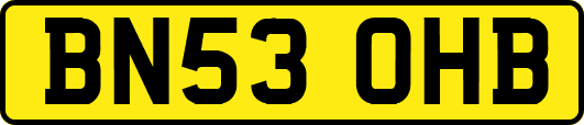 BN53OHB
