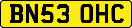 BN53OHC