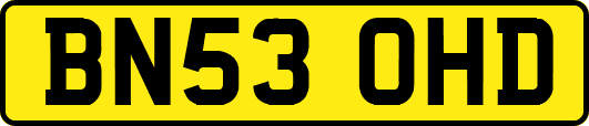 BN53OHD