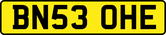 BN53OHE