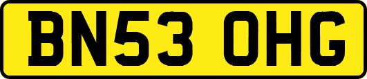 BN53OHG