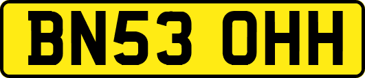 BN53OHH