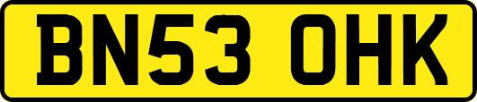 BN53OHK