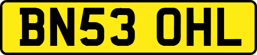 BN53OHL
