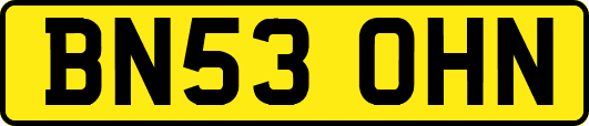BN53OHN