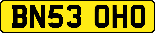 BN53OHO