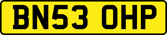 BN53OHP