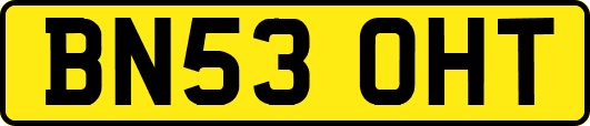 BN53OHT