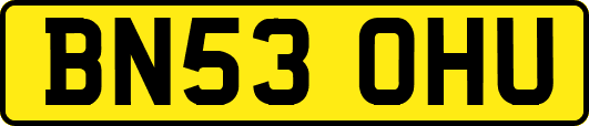 BN53OHU