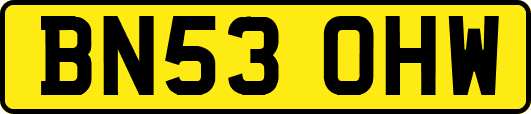 BN53OHW