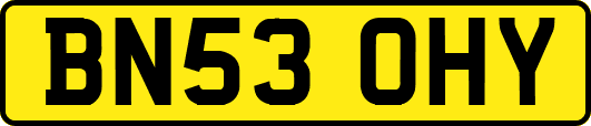 BN53OHY