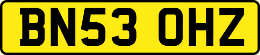 BN53OHZ