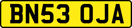 BN53OJA