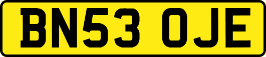BN53OJE