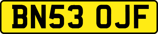 BN53OJF