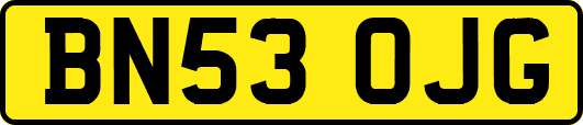 BN53OJG