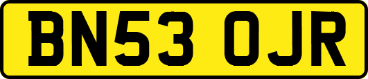 BN53OJR