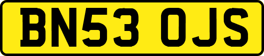BN53OJS