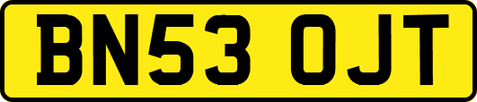 BN53OJT