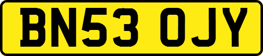 BN53OJY