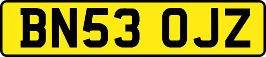BN53OJZ