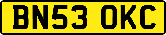 BN53OKC