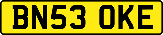 BN53OKE