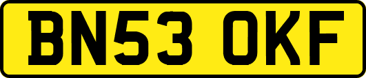 BN53OKF