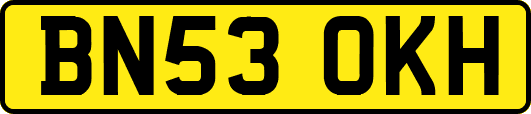 BN53OKH