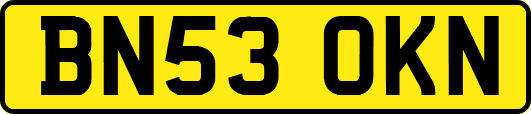 BN53OKN