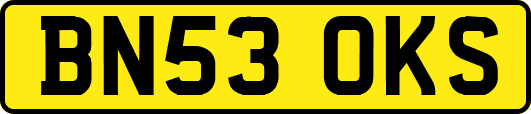 BN53OKS