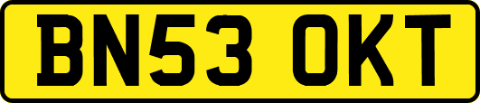BN53OKT