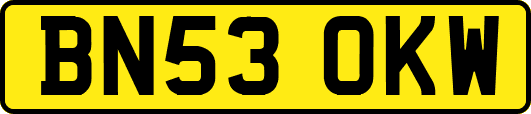 BN53OKW