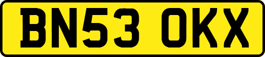 BN53OKX