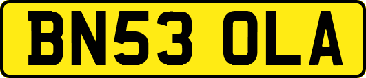 BN53OLA