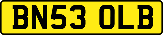 BN53OLB