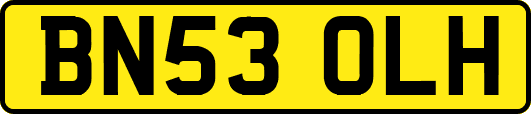 BN53OLH