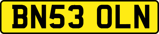 BN53OLN