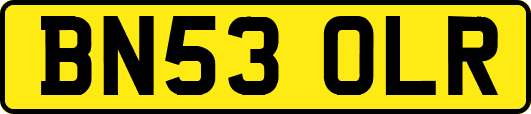 BN53OLR