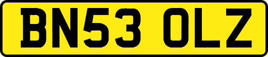 BN53OLZ