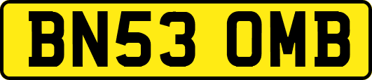 BN53OMB