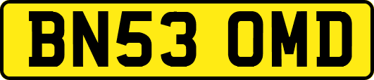 BN53OMD