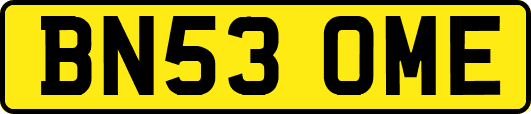 BN53OME