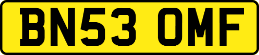 BN53OMF