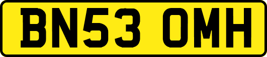 BN53OMH