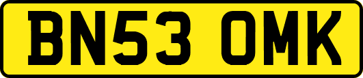 BN53OMK