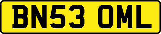 BN53OML
