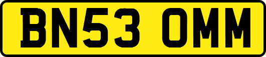 BN53OMM