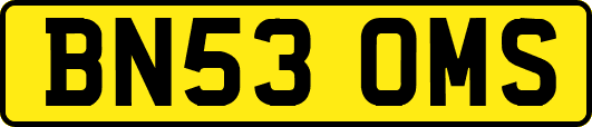 BN53OMS