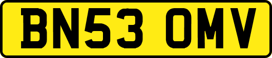 BN53OMV